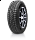����������� ���� ���� HANKOOK I*Cept RS W442 175/60 R14 79T TL